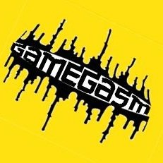 CaliGamerzTv's profile picture. 