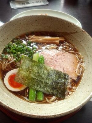 SCANDAL大好きです　もう一度ライブ行きたい　受験生。(笑)
