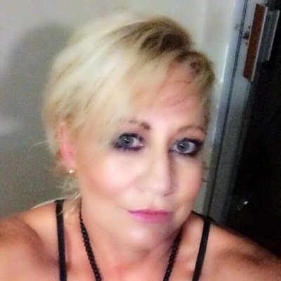 lisa_osman's profile picture. 