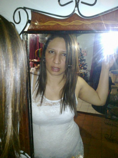 MarquezAnelsy's profile picture. Sos 1000% venezolan@