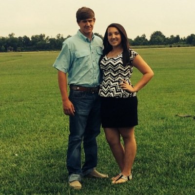 Marshall Todd Langley❤️ Iowa, LA