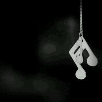 حسابي هذا قديمم ...♥
