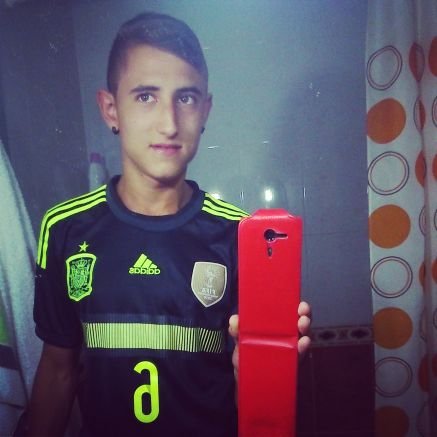 Apreciar la vida en cada momento viendo oportunidades donde los demás sólo ven adversidades.