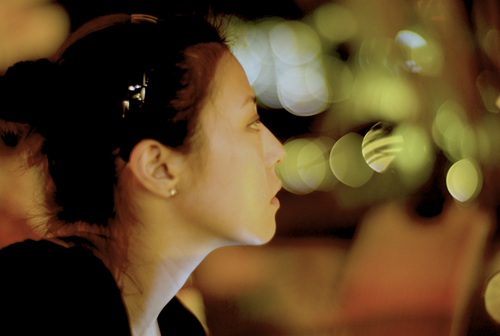 hakarinian's profile picture. 