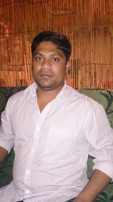 Life is too bored.  I don't like this life style