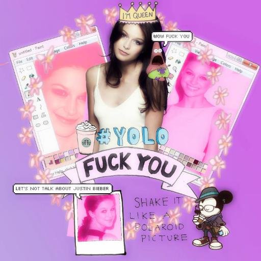 AriBoneta's profile picture. 