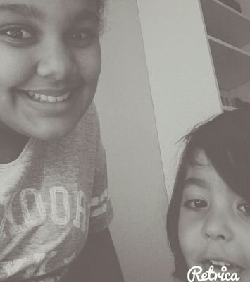 St. Gregorius  snap : xrosanna13