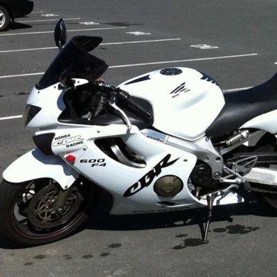 jdjones9091's profile picture. 