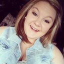 katie dance - @katee_dance - Twitter