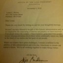 Loren Brown - @BrownVoice4unme - Twitter