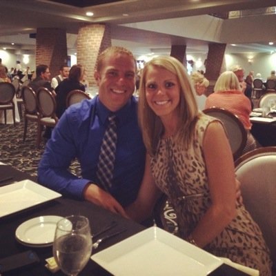 tracy_grove's profile picture. 