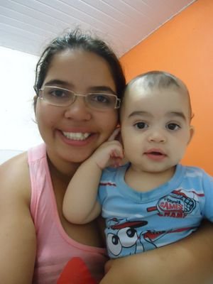 Durante muito tempo eu fiquei preocupado com o que os outros achavam ao meu respeito. Mas hoje, o que os outros acham mim muito pouco me importa