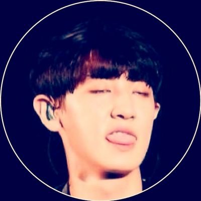 (ㅂㅈㅂ )/) ระ-บาย & เทรน