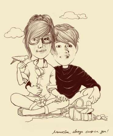 Ahmad andryan