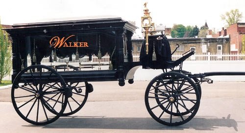 Garr Funeral Home in the West End of Cincinnati.  Call Garr Funeral Home at 513.241.6788 anytime. http://t.co/yHTJWHnKFH