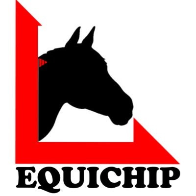 Co-Owner, Team Leader Equichip, LLC http://t.co/f6H0YhLUKF