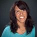 Nicole Bueno (@nicolebueno6) Twitter profile photo Nicole Bueno (@nicolebueno6) Twitter profile photo