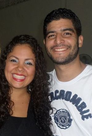 Teu amor me resgatou, Teu amor me libertou e hoje eu sou, eu sou pra sempre Teu Senhor