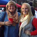 Candy Owens - @candyowens - Twitter