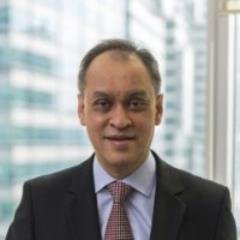 Chief Risk officer @PwC_Malaysia. Loves travellng and a die-hard Gunner fan.