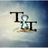 TimelessTales1's profile image