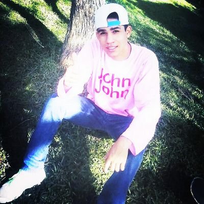 seeeeila '-'