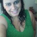 Marysol Castillo - @karybis123 - Twitter
