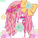 赤茄子 (@0920Minitomato) Twitter