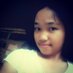 M (@monika_riris) Twitter profile photo