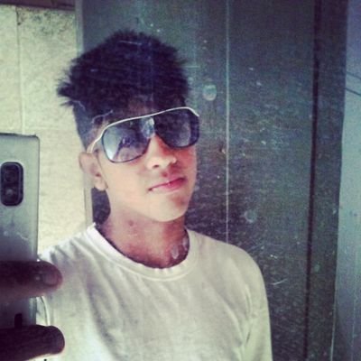 MclarenMateus's profile picture. 