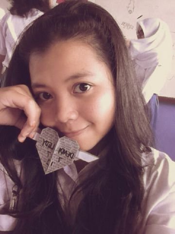 Loveyou.Dendi({})♥7♥