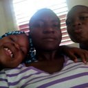 Magan Thomas - @MaganThomas - Twitter