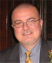 noggersblog's profile picture. Blogger, trader, website designer/content provider, speaker, consultant & drinker of beer