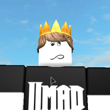 NinjaAugust_CP's profile picture. Hello there...