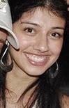 27 anos/ Rotaractiana/ Graduada em Publicidade e Propaganda/ São Paulina
