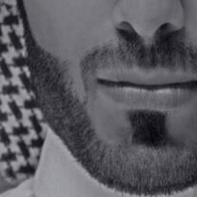 لا تجعل يومك يمر عليك دون ذكر هذا الدعاء : اللهُم إني أعوذ بك من الهمّ والحزن والعجز والكسل والبخل والجبن وغلبة الدين وقهر الرجال ..