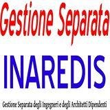 Favorevole all'accorpamento e/o fusione di tutte le 20 Casse privatizzate. Una unica Cassa privata sia per le professioni regolamentate che non regolamentate. D