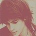 أسف جرحتك K (@memm97003588) Twitter profile photo
