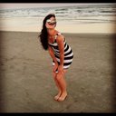 Caity Smith - @CottieTottie - Twitter