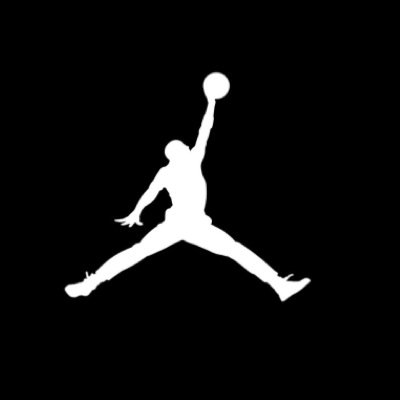 elite_gammer's profile picture. TRAP LIFE