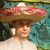 Travis Janssen (@travis_janssen) Twitter profile photo
