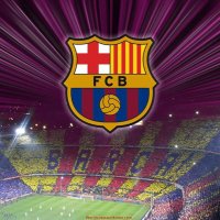 BANDR (@baaaaandr1) Twitter profile photo
