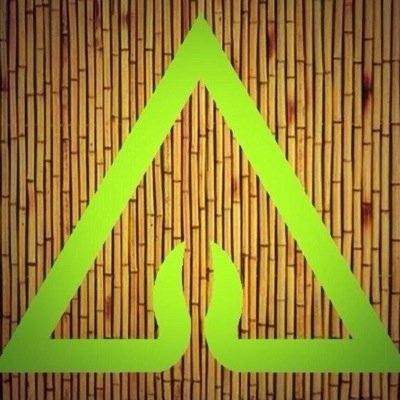 chadwickfans's profile picture. updates and news about drew chadwick and his projects • #WeTheChange