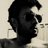 VinayNagaraju1's profile image