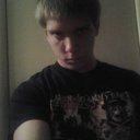 Cameron Oakley - @6_demonized_6 - Twitter