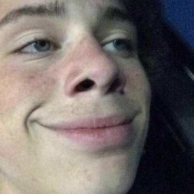 FOLLOW @httpgeurink
