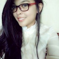 Angelina Sindy (@njl_lee) 's Twitter Profile