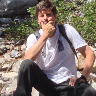 mjevlin's profile picture. Educational leader, singer songwriter, author