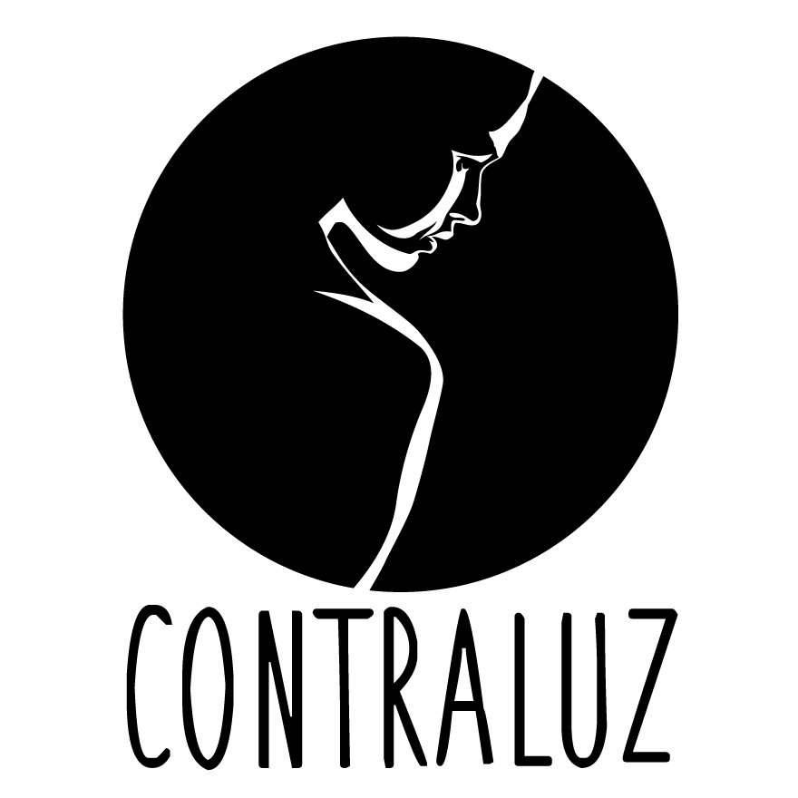 Portal y revista digital de arte y cultura.