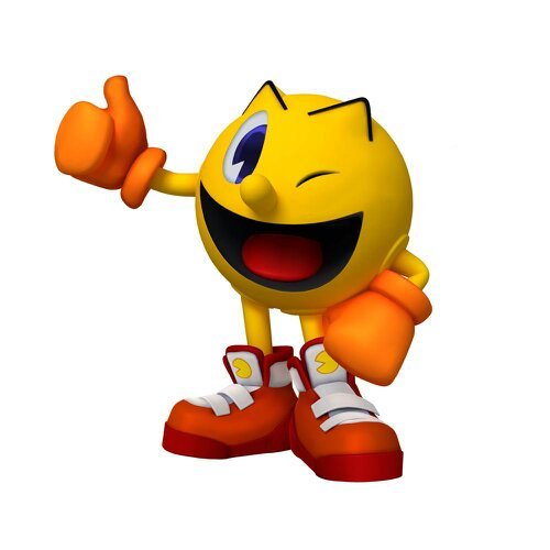 Video Arcade at Staunton Mall. Over 50 games! New & Classics! Video Games,Pinball & Ticket games with fully stocked prize counter